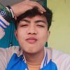 hadi.frn