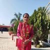 mina.dhungana22