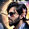 wajid_ali1_5_12_14