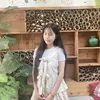 chauhue_
