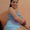 heidyescalona5