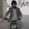 abbasgujjar954