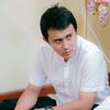agung.ngh