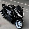 m_aldiansyah04