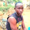 barry_ousm