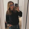 carlagesvrr