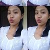geyapen