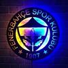 fenerbahe.1907849