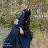 userssheak
