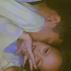 zinggdolendolim3