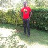 user9615066142791
