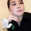 lieunguyentuyet4