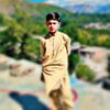m__khan__007