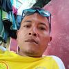harto55580