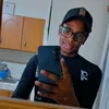 rockie_6