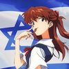 jewish_guy88
