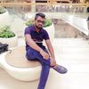 rj.shakthi