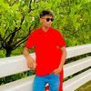 .md.noorhussain2
