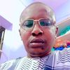 mohamed43895