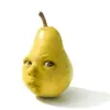 syka_gde_ya