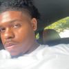 antoniograham66