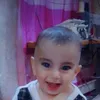 user5506371883527
