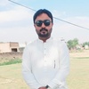 khalilgujjar937