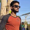 abdullashari123