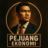 Pejuang Ekonomi