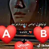user6019087653475