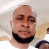 idriss.idriss8252