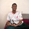 mohammedhabib793