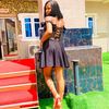 onyiibabe06