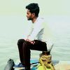 ishrat11111