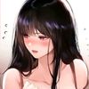 rosalya1447