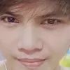 thien.nguyen641