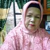ibuikah12_