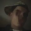 aatjehg