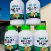 bettyhealthclinicnamibia