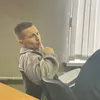 NeeX