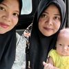 winda.ria5