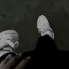 13nskmdnak