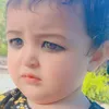 eshalshah82