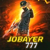 jobayer57663