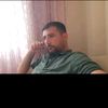 harun04_26