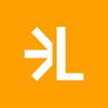 lumeo.sa