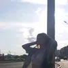 anjelika_tov