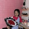nida.nidutttt