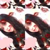 sya_kesa