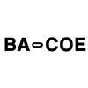 bacoe